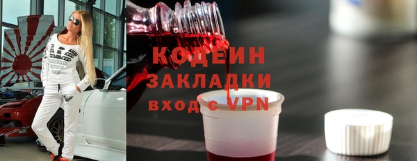 стафф Майский