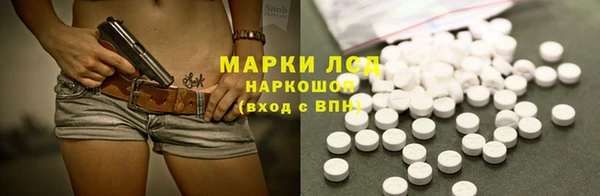 мдпв Магас