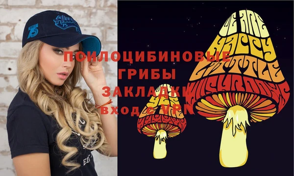 марки lsd Липки